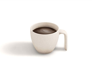 Paussi Mug (3dl)