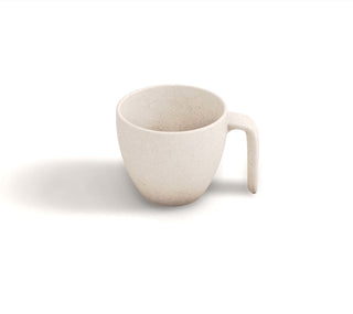 Paussi Mug (3dl)