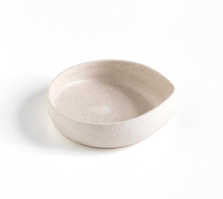 Plate Originals bonus item