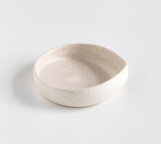 Angled Self-Feeding Plate