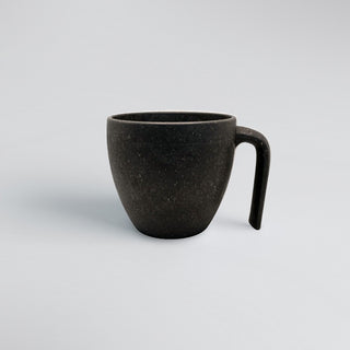 Paussi Mug (3dl)