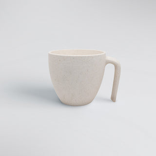 Paussi Mug (3dl)