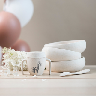 Skandino Awarded with the Golden Bow in 2021